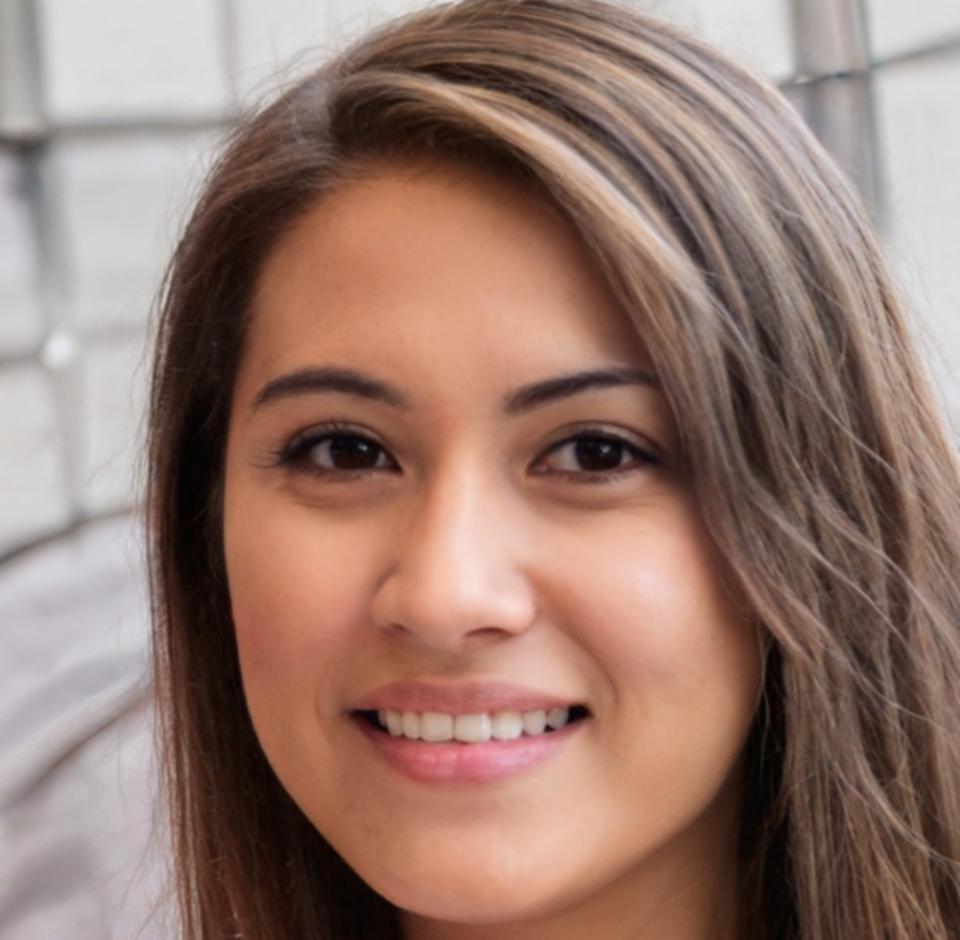 Profesora Carmen Delgado